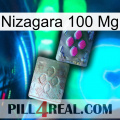 Nizagara 100Mg 38